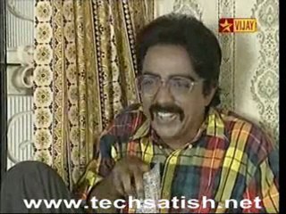Kaiyalavu Manasu