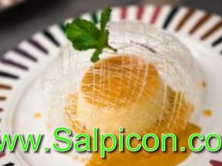 Top Mexican Restaurants Chicago