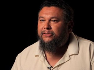 Mike's Reasons for NET10