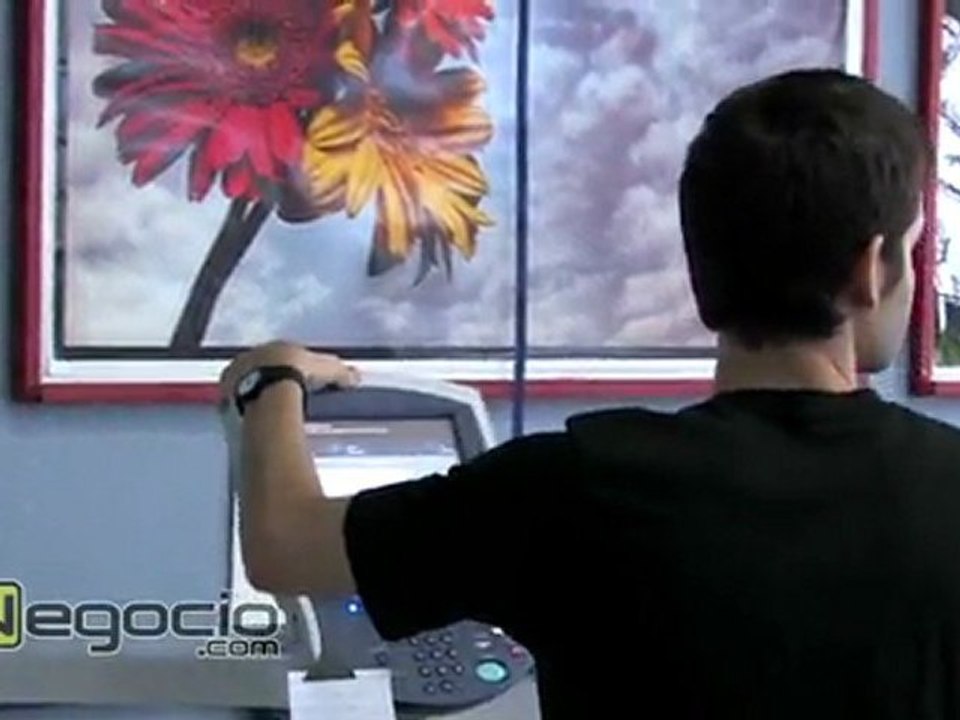 Bookmarks Printing Services