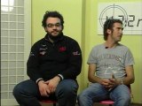 GP2 - 422race.com intervista Giacomo Ricci
