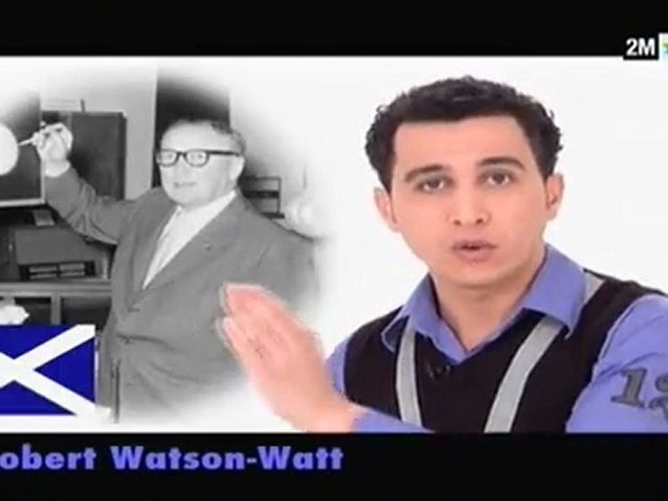 تعيش نهار تسمع اخبار : الثلاثاء 15 مارس