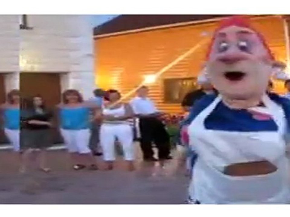 Тамада на свадьбу,свадебная тамада,ведущая на свадьбу,Оесса