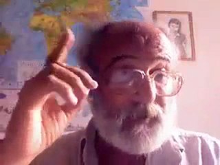 QUANTO DURA LA V!TA ?