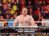 Telly-Tv.com - WWE RAW *720p* - 3/14/11 Part 3/7