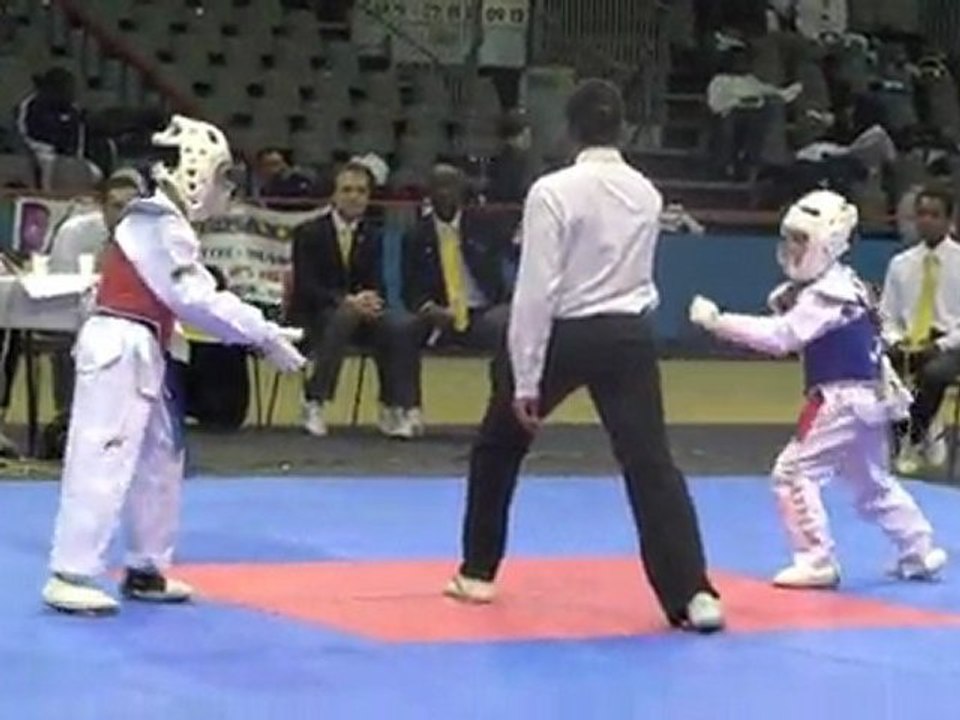 abdallah 1