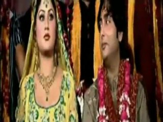 BISMILLAH Karan Nadeem Abbas