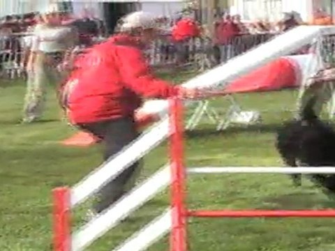 J PAUL 2 E DEGRE auch 13032011