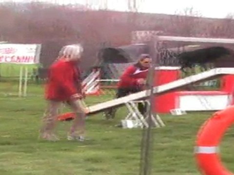 J PAUL GPF auch 13032011