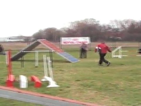 J PAUL OPEN auch 13032011