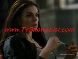Breakout Kings Season 1 Episode 2 