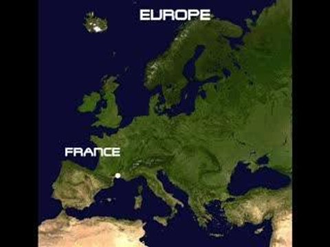 PALAVAS été 2006 (PLAGES, CASINO,..)