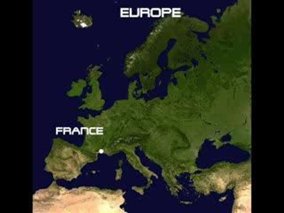 PALAVAS été 2006 (PLAGES, CASINO,..)