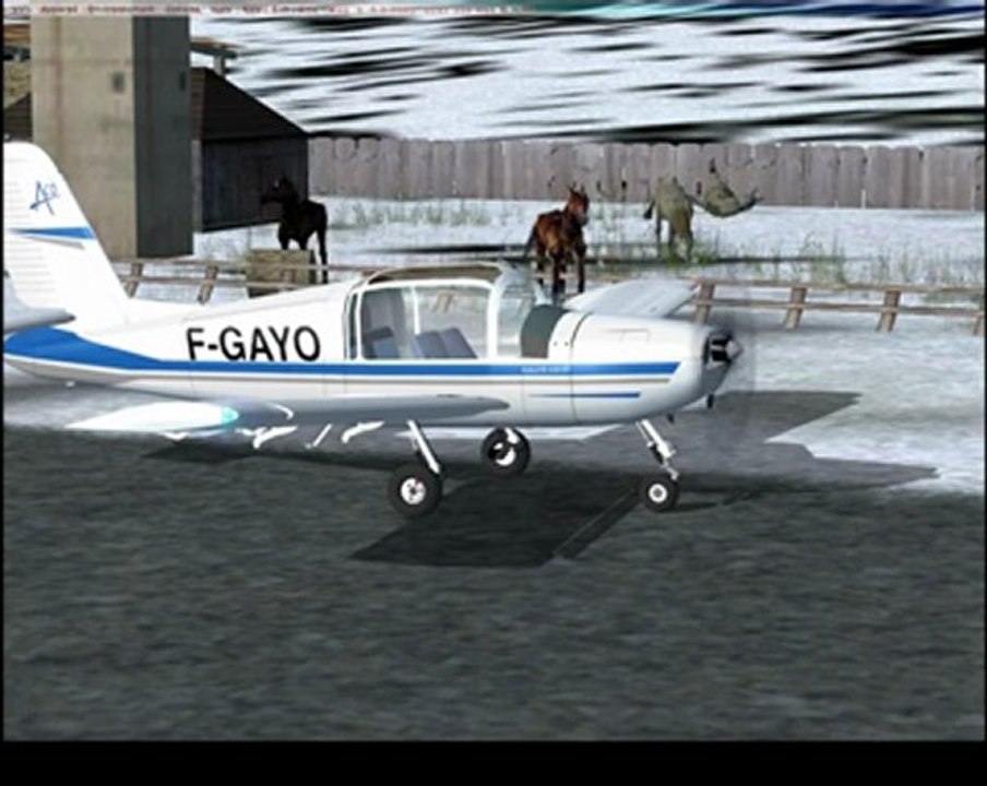 PF02