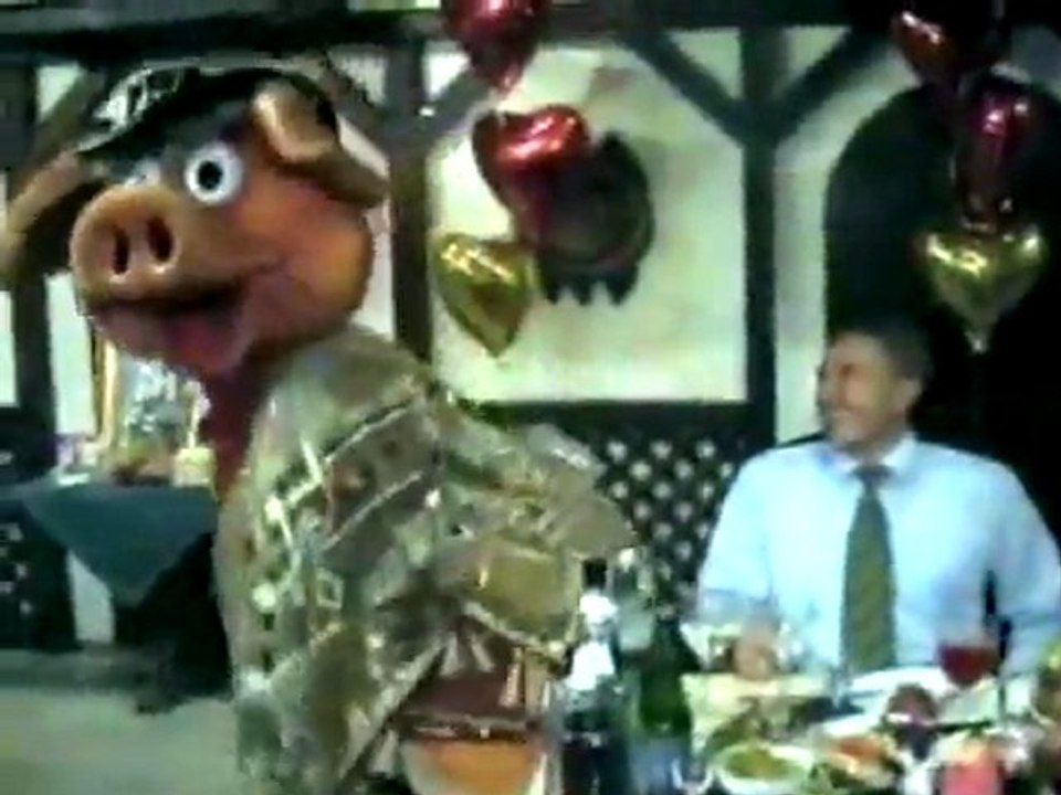 Ведущая на свадьбу,выпускной,юбилей,тамада на свадьбу,Одесса