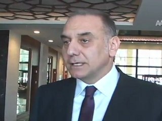 Türkiye Futbol Federasyonu