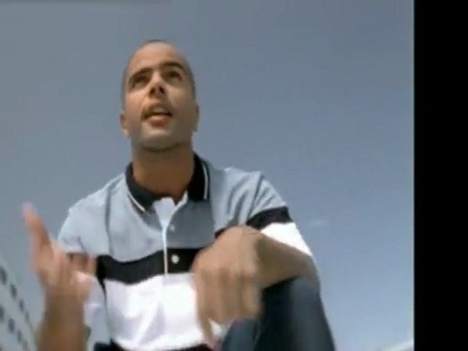 Fabe - Des Durs, Des Boss... Des Dombis ! (HD)