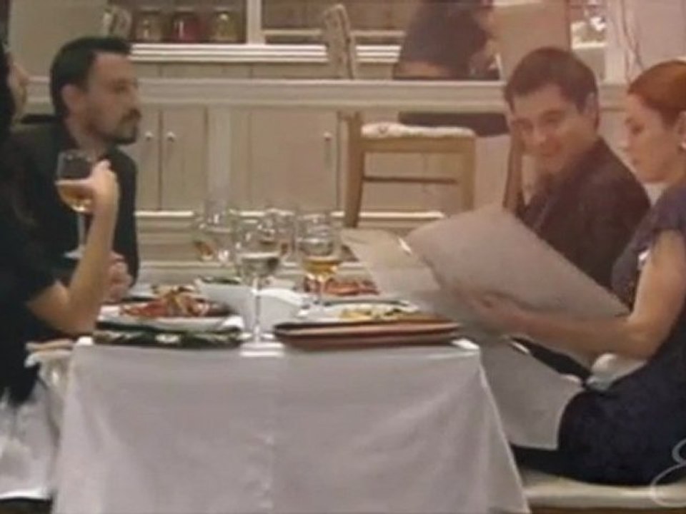 Gonulcelen  ಞ  Hasret  ve  Murat ಞ