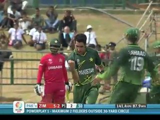 pakzim-sports2watch.com_clip0