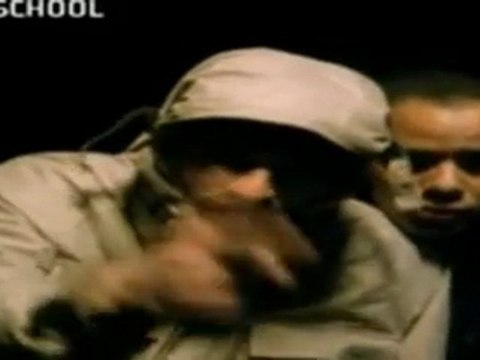 Fabe - L'impertinent (HD)