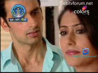 Matti Ki Banno  - 15th March 2011 Part1