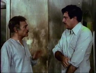 Humkadam - 10/12 - Bollywood Movie - Rakhee Gulzar & Parikshit Sahani