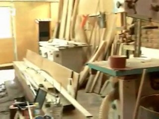 Tourists Displacing Gondola-Builders | European Journal