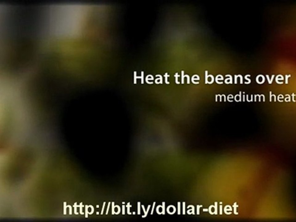 Be Healthy And Sexy with Organic Foods