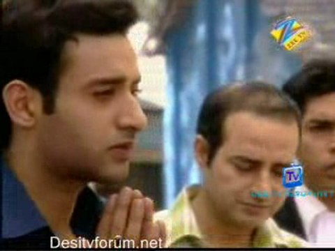 Geeta - 15th March 2011 - Pt2