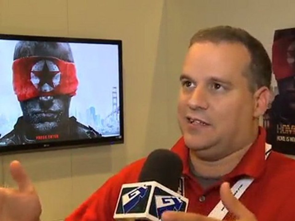 Homefront Free Serial Number, NoCD Crack, Keygen