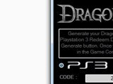 Free Dragon age 2 Serial keygen And Crack [Xbox 360,PS3 PC]