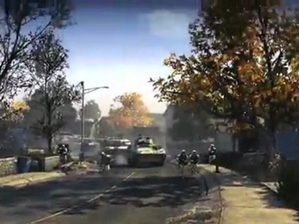 Homefront Free Serial Keys XBOX360, PS3, PC