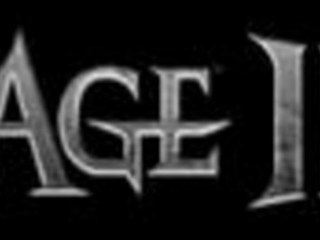 Free download Dragon age 2 xbox 360 FULL GAME !