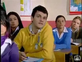 Sizce AŞK Nedir. Acaba...By İsmaiL AydıN