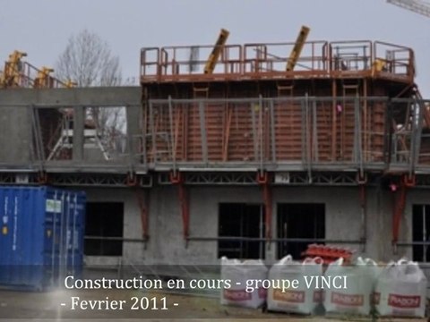 Comment defiscaliser loi Scellier Bouvard a st cyr ecole