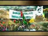 Halit Bilgiç - 2011 BDP Seçim Şarkısı - Bu Halk Yıkılmayacak