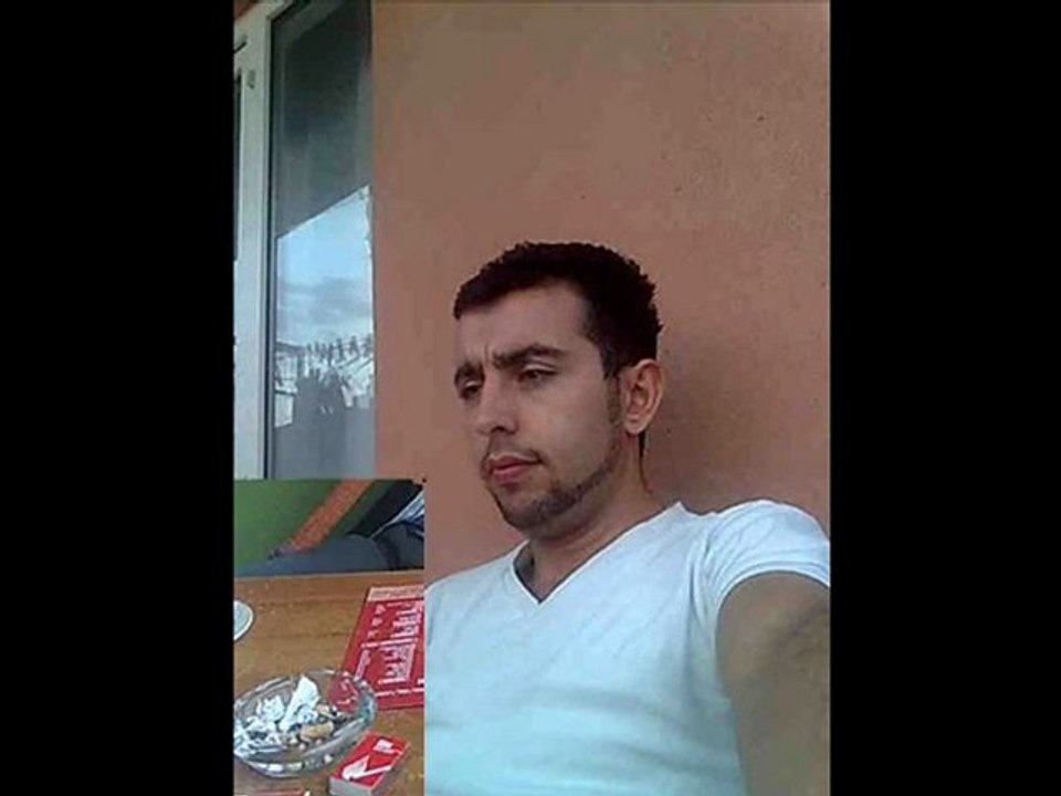 İşTe bEnİm dÜnYaM     bY AyDn