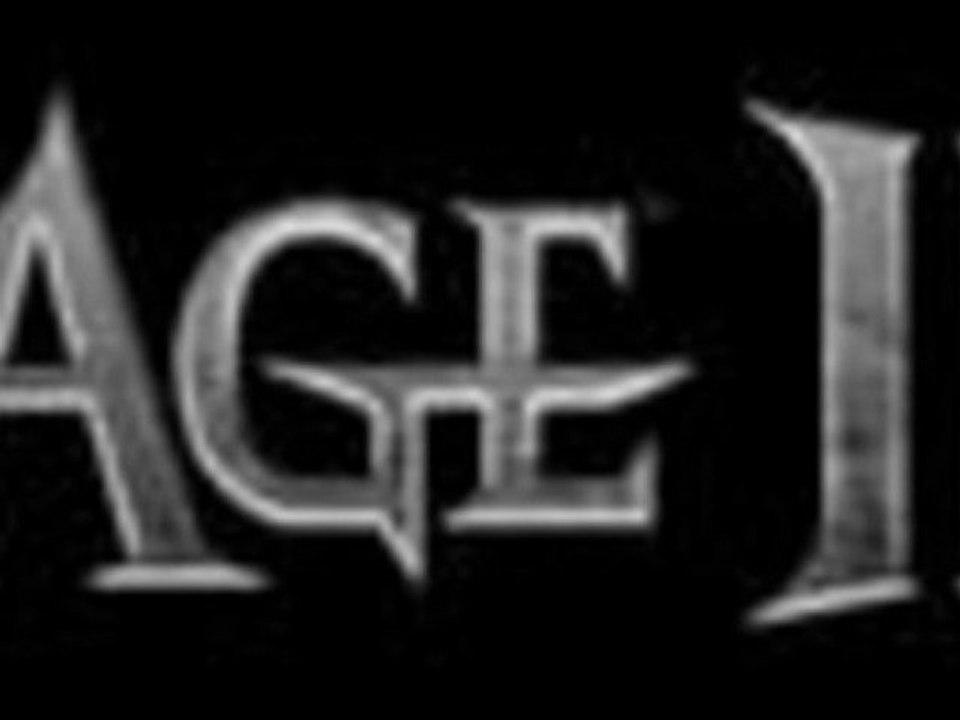 Download Dragon age 2 XBOX 360,PS3,PC Keygen And Crack [FREE