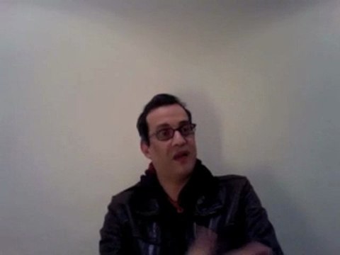 ج1-حوار مع الأستاذ عدنان الإمام حول الثورة التونسية