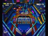 Sonic Adventure DX: DC Walkthrough/02 Vallée et Casino