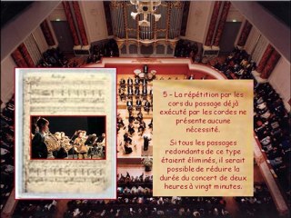 un monde formidable