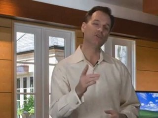 What is The Customer Advantage   How it Works for Businesses