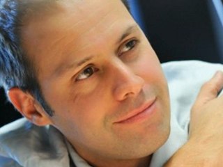 Japon débat Nucleaire: Matinale de France bleue Provence