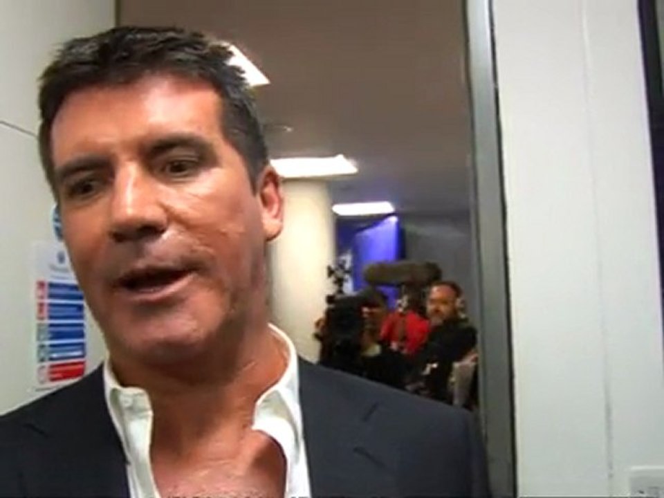 Midsomer Murders producer suspended