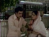 Humkadam - 3/12 - Bollywood Movie - Rakhee Gulzar & Parikshit Sahani