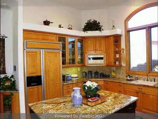 10650 Eagle Rock Ave NE MLS#673330 Albuquerque Real Estate