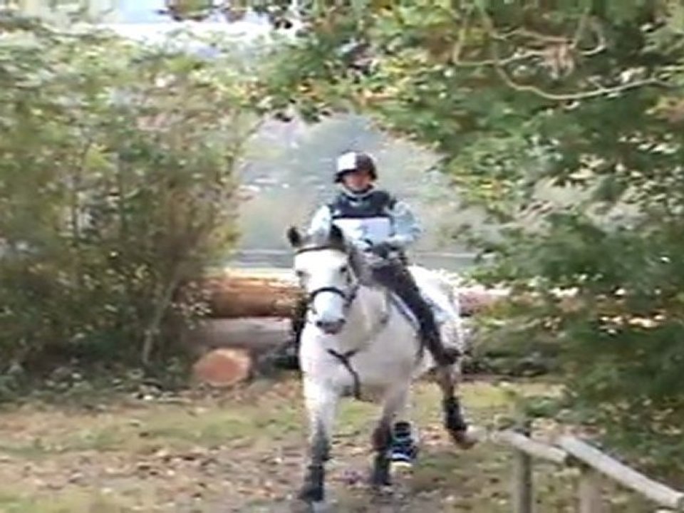 cce lathus justine cross 2