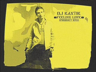Dj_Kantik_-_Feeling_Love__Product_Rmx_aaaaaaa