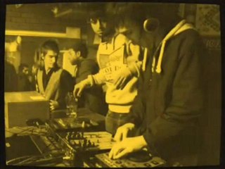 Dj_Kantik_-_Moveing_On_Ice__Sinan_Turkmen_Arrange_____Ss