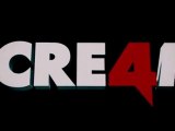 - Trailer (Français)
